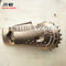 New Sealed Bearing Roller Cone Drill Bit 8 1/2 &amp;quot;IADC 537 Untuk Welding Barrel